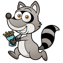 壹图网_最大中文微利图片库_图片库_正版图片