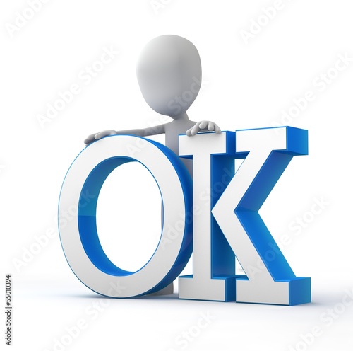 Illustration: okay tomi okay tomi