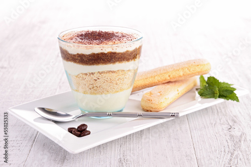Photo: tiramisu tiramisu