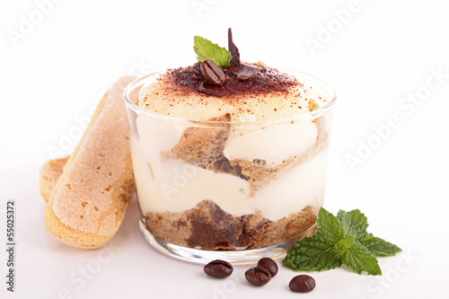 Photo: tiramisu tiramisu