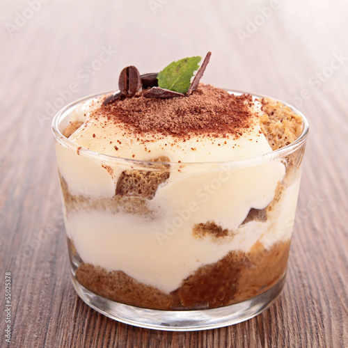 Photo: tiramisu tiramisu
