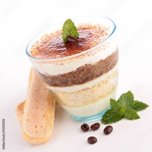 Photo: tiramisu tiramisu
