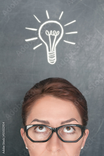 Photo: Create idea Create idea
