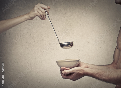 Photo: meal meal