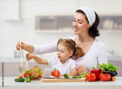 Photo: healthy food healthy food