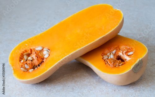 Photo: pumpkin pumpkin