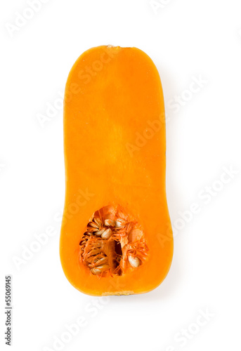 Photo: pumpkin pumpkin