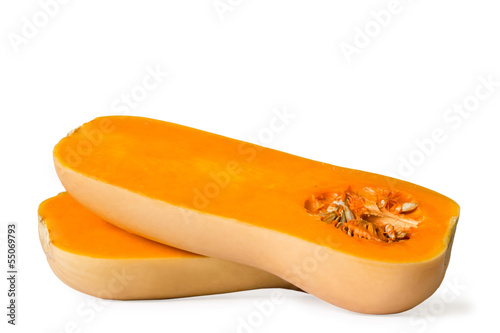 Photo: pumpkin pumpkin