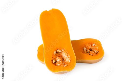 Photo: pumpkin pumpkin