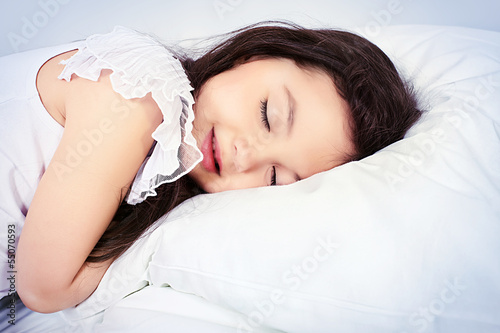 Photo: sweet dream sweet dream