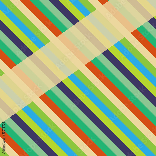 Vector: Abstract background Abstract background