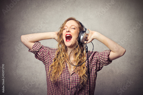 Photo: sing sing