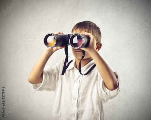 Photo: curiosity curiosity