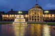 Spielcasino Wiesbaden Spielcasino Wiesbaden