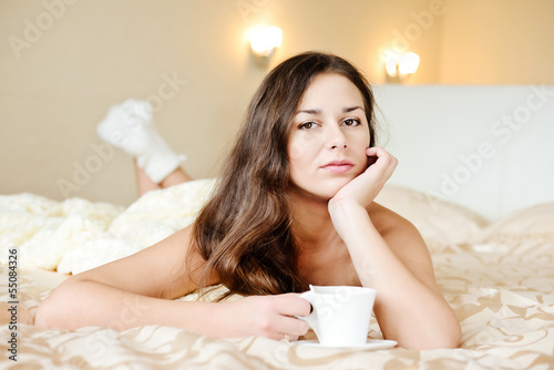 Photo: morning morning
