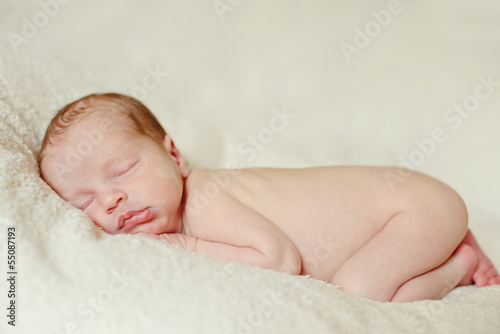 Photo: newborn newborn