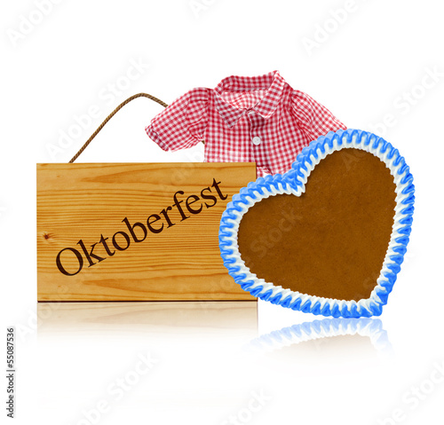Photo: Oktoberfest Oktoberfest