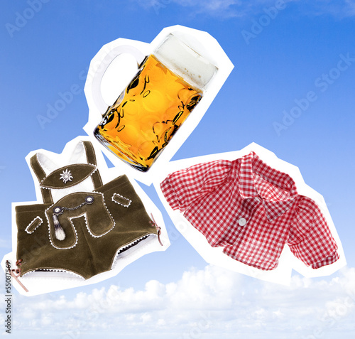 Photo: Oktoberfest Oktoberfest