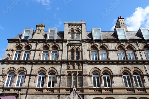 Photo: Liverpool, UK Liverpool, UK
