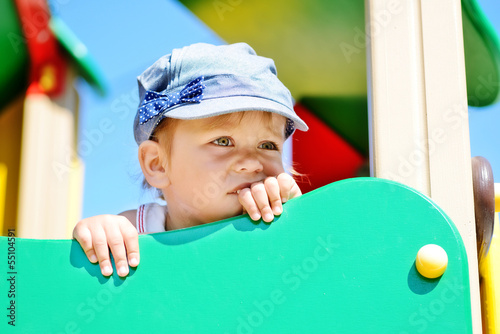 Photo: funny toddler funny toddler
