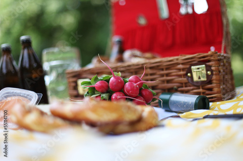 Photo: Picknick Picknick