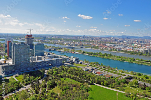Photo: wien wien