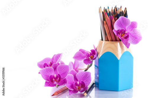 Photo: teachers' Day teachers' Day