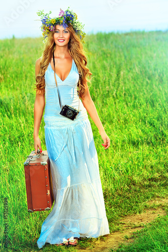Photo: adventure adventure
