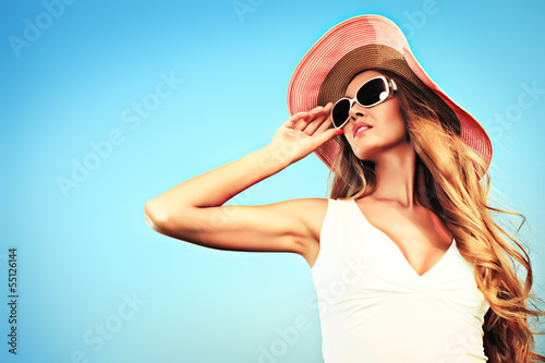 Photo: tropical vacation tropical vacation