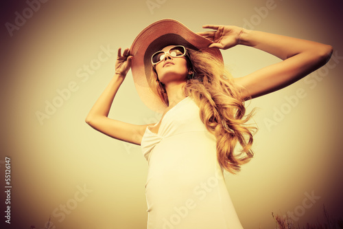Photo: under the sun under the sun