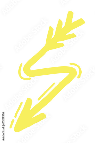 Illustration: Blitz... Blitz...