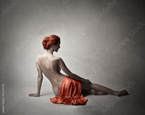 Photo: muse muse