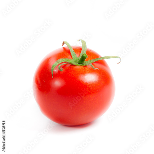Photo: tomato tomato