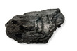 coal coal
