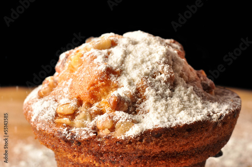 Photo: cake cake