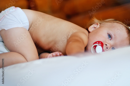 Photo: before dream before dream