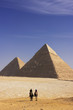 Great Pyramids of Giza, Cairo Great Pyramids of Giza, Cairo
