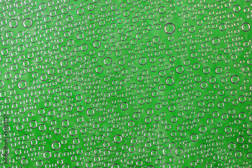 Photo: bubble bubble