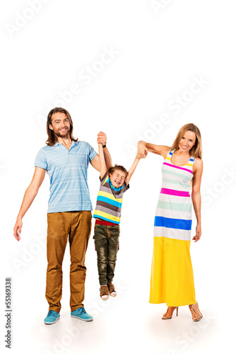 Photo: holding hands holding hands