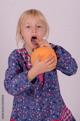 Photo: luftbalon aufblasen luftbalon aufblasen