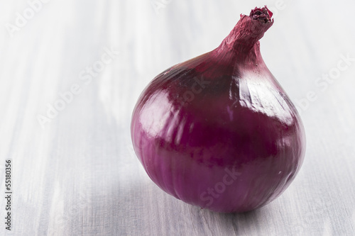 Photo: Vegetables Vegetables