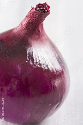 Photo: Vegetables Vegetables