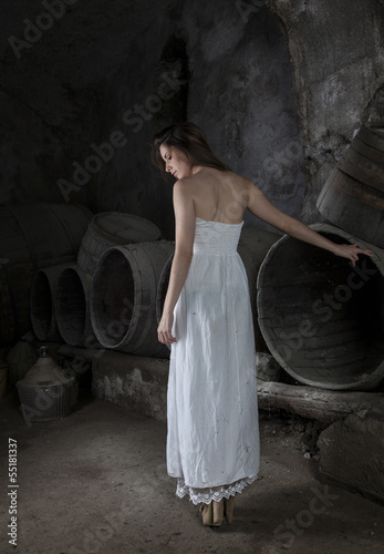 Photo: Mistero Mistero