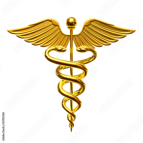 Illustration: aesculap_gold_f aesculap_gold_f