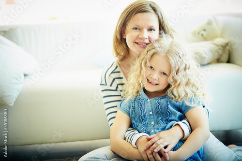 Photo: Happy time Happy time