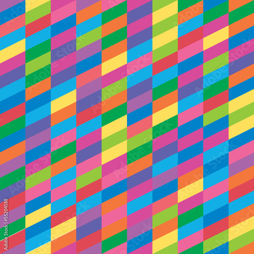 Vector: Pastel Colors Backdrop Pastel Colors Backdrop