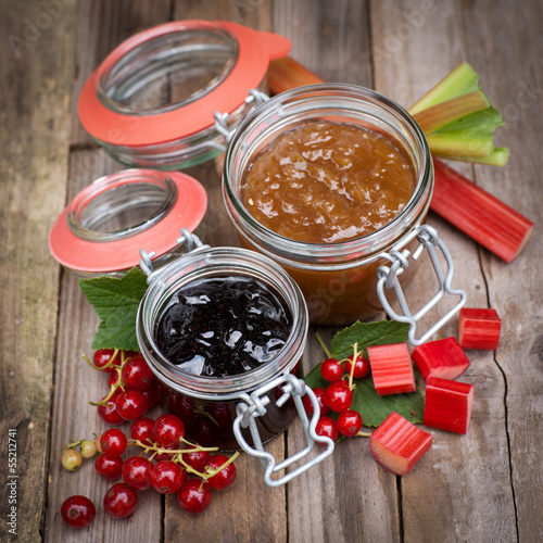 Photo: Marmelade Marmelade