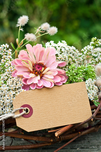 Photo: flowers flowers