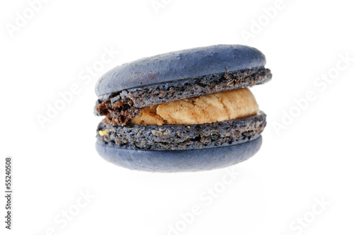 Photo: Macaron Macaron
