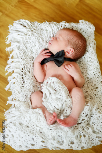 Photo: gentleman шn basket gentleman шn basket